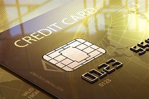 smart chip enabled credit cards|credit cards with computer chips.